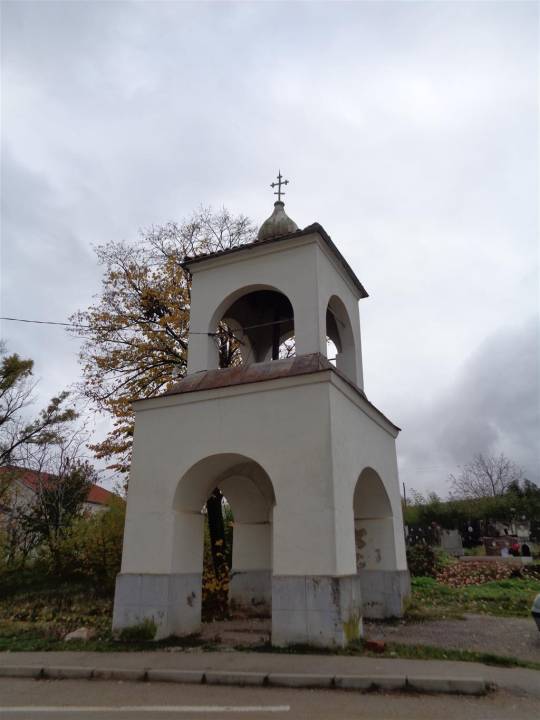 g_barbes_zvonik_original